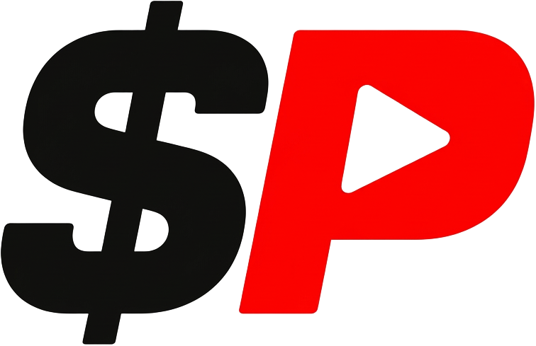 SuperPaid
